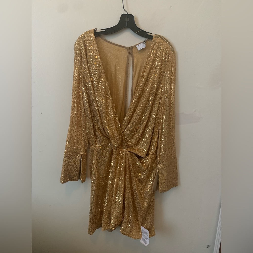 New with tags!